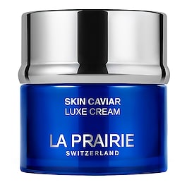 Skin Caviar Crème Luxe – Crème Liftante et Raffermissante 